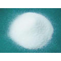 Pregnenolone for Pharmaceutical Raw Material USP Grade